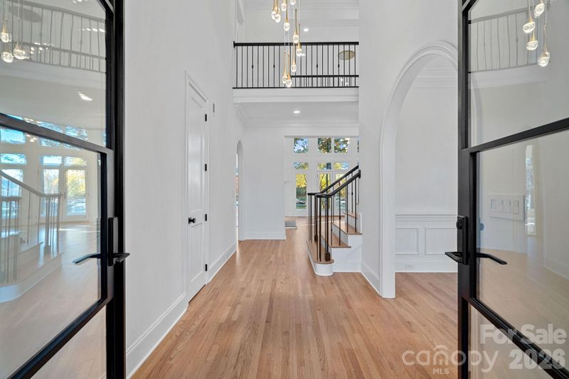 16624 Flying Jib Rd, Cornelius, NC 28031