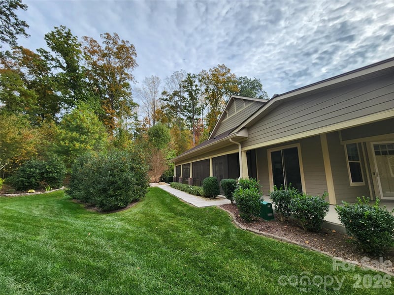5590 Elk Knob Ct, Denver, NC 28037