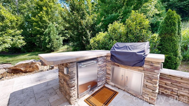 5590 Elk Knob Ct, Denver, NC 28037