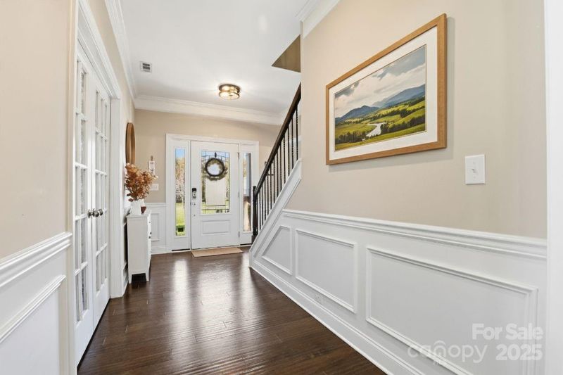 5000 Mill Creek Rd, Clover, SC 29710