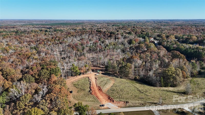 01 Tirzah Church Rd, Waxhaw, NC 28173