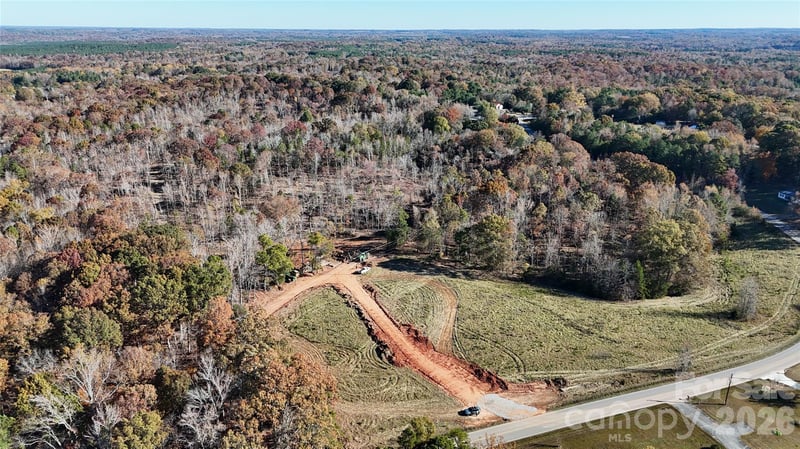 01 Tirzah Church Rd, Waxhaw, NC 28173