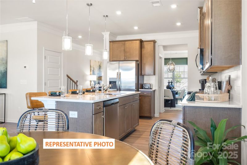 21 Wendall Ln, Concord, NC 28025