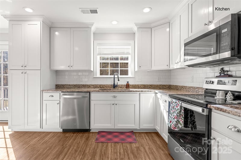 396 Boyd Faile Rd, Heath Springs, SC 29058