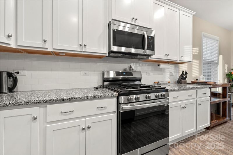 1990 Ambrose Way, Denver, NC 28037