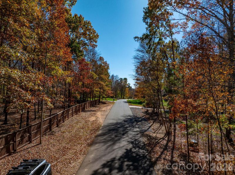 0 Nablus Dr #2, Waxhaw, NC 28173