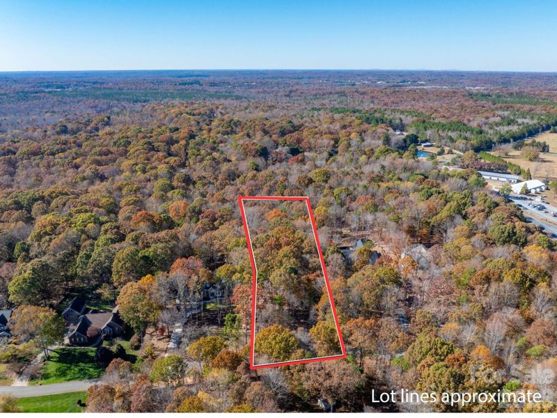 0 Nablus Dr #2, Waxhaw, NC 28173