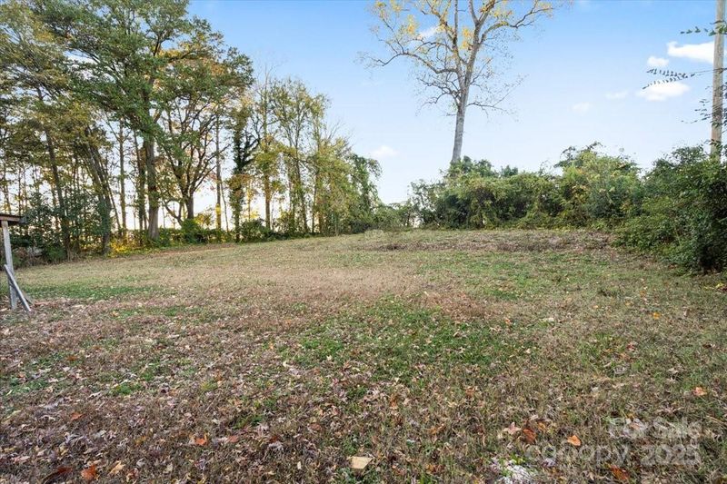 1356 Choyce Ave, Charlotte, NC 28217