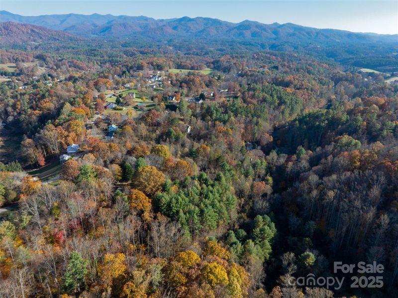 TBD South Main St, Mars Hill, NC 28754
