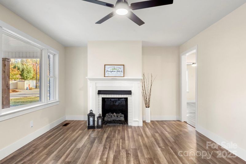 1978 Powell Ave, Lancaster, SC 29720