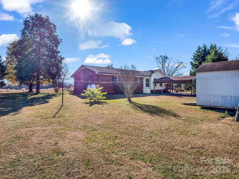 1778 Highway 182 Hw, Lincolnton, NC 28092