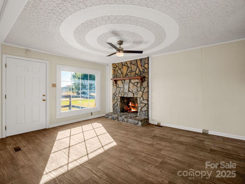 1778 Highway 182 Hw, Lincolnton, NC 28092