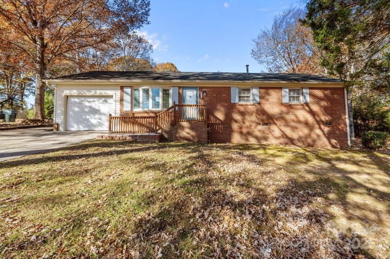 4007 Brookstone Ct, Gastonia, NC 28052