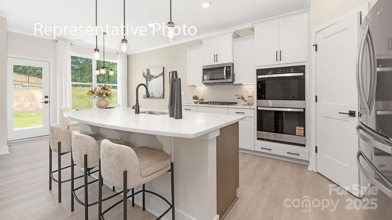 3023 Canvasback Way, Indian Trail, NC 28079