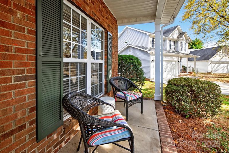 14443 Planters Knob Ln, Charlotte, NC 28273