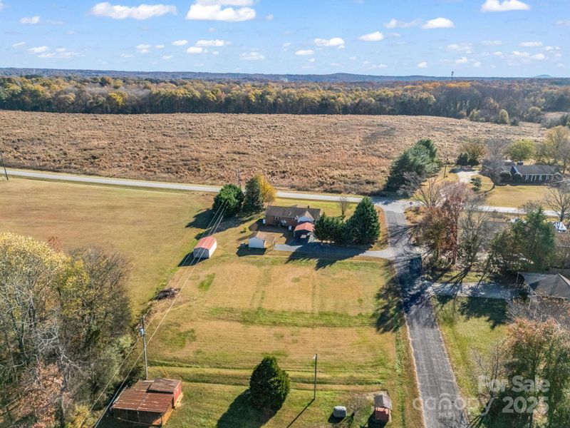 000 Modern Estates Rd, Lincolnton, NC 28092