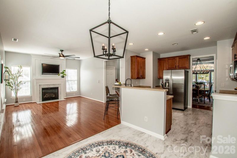 2344 Smith Cove Rd, Denver, NC 28037