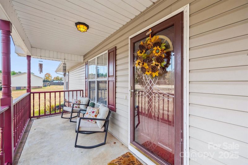 143 Flushing Dr, York, SC 29745