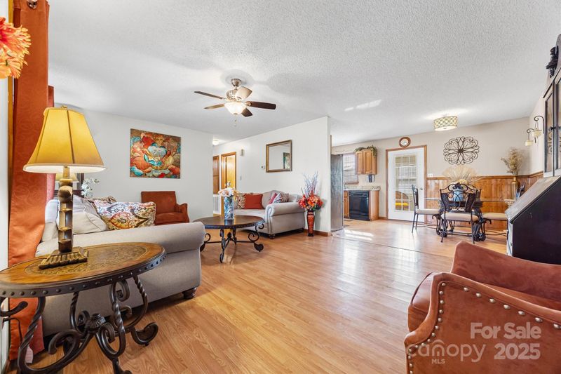 143 Flushing Dr, York, SC 29745