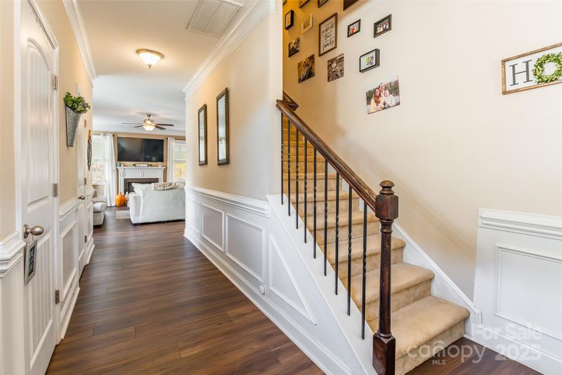 4013 Bridgepoint Dr, Fort Mill, SC 29715