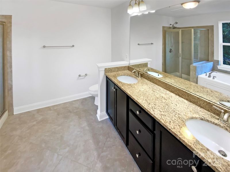 1019 Hamil Ridge Dr, Waxhaw, NC 28173
