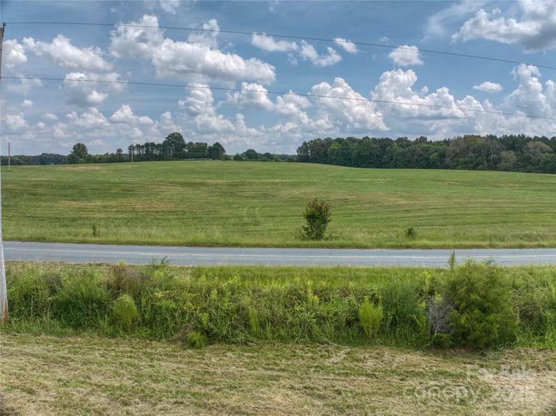 0 Tom Greene Rd Lot 2B, Waxhaw, NC 28173