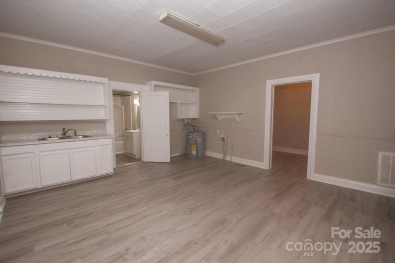 707 W Phifer St, Monroe, NC 28110