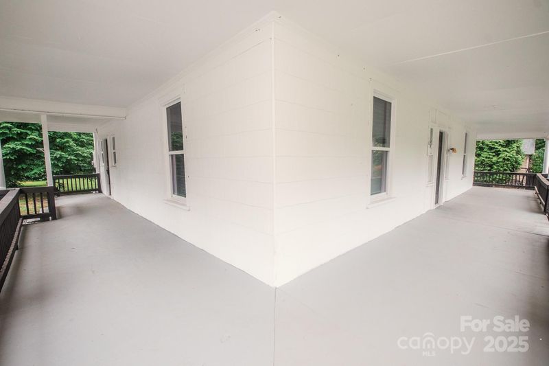 707 W Phifer St, Monroe, NC 28110