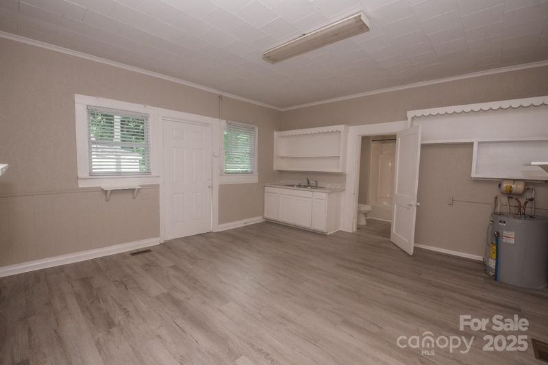707 W Phifer St, Monroe, NC 28110