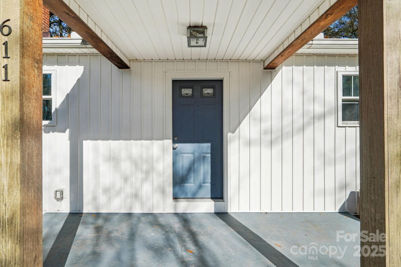 611 Sumner St, Kannapolis, NC 28083
