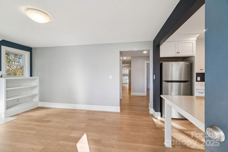 611 Sumner St, Kannapolis, NC 28083