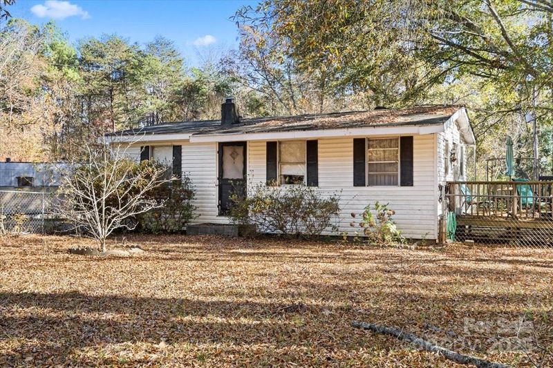1710 Merritt Rd #3, Fort Mill, SC 29715