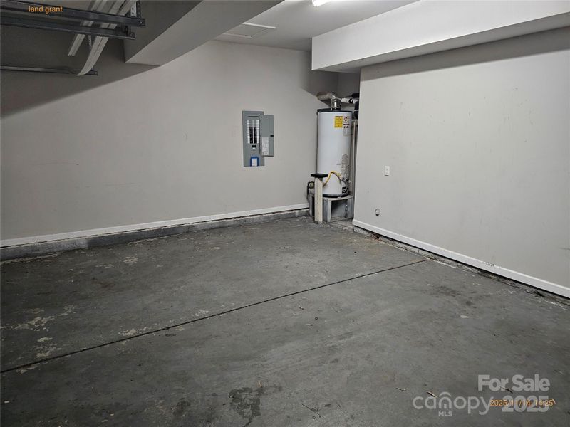 1337 Land Grant Rd, Charlotte, NC 28217
