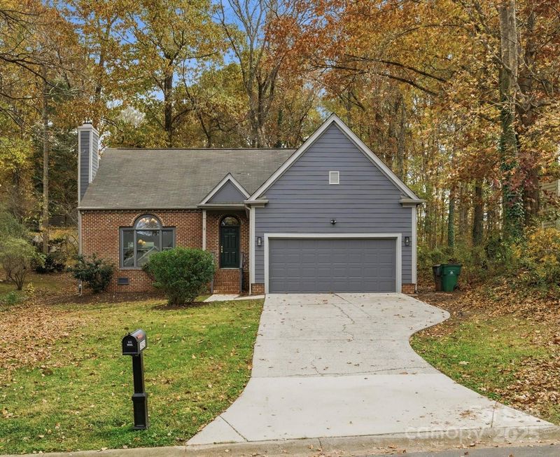 3909 Brownes Ferry Rd, Charlotte, NC 28269