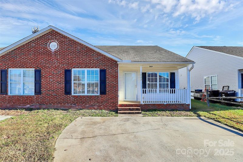 1022 Cherry Meadow Ln, Rock Hill, SC 29732