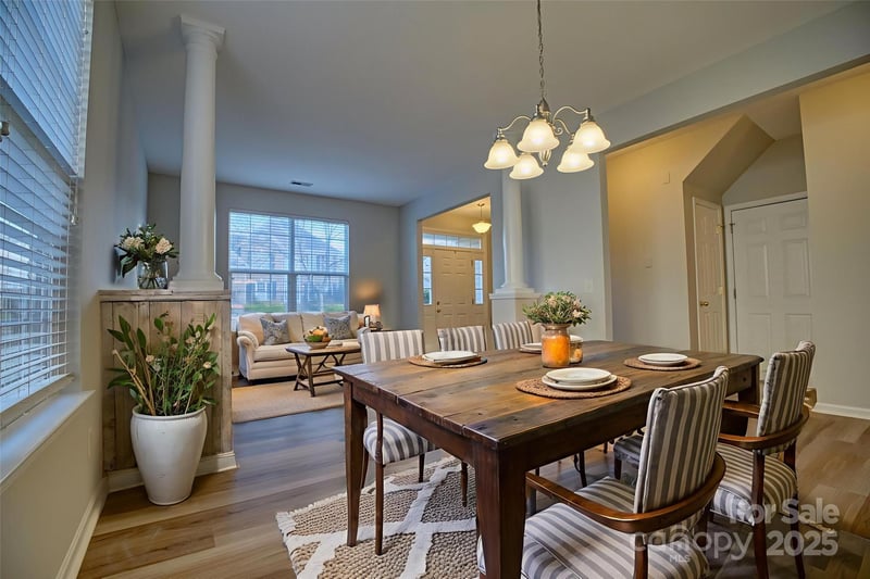 502 Gillcreek Ct, Lake Wylie, SC 29710