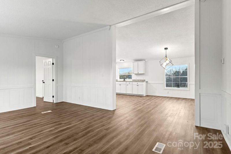 2411 New Town Rd, Monroe, NC 28110