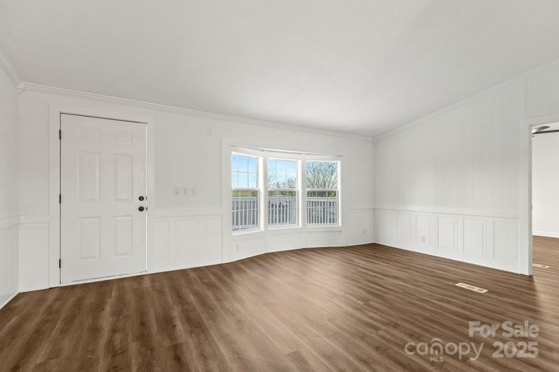 2411 New Town Rd, Monroe, NC 28110