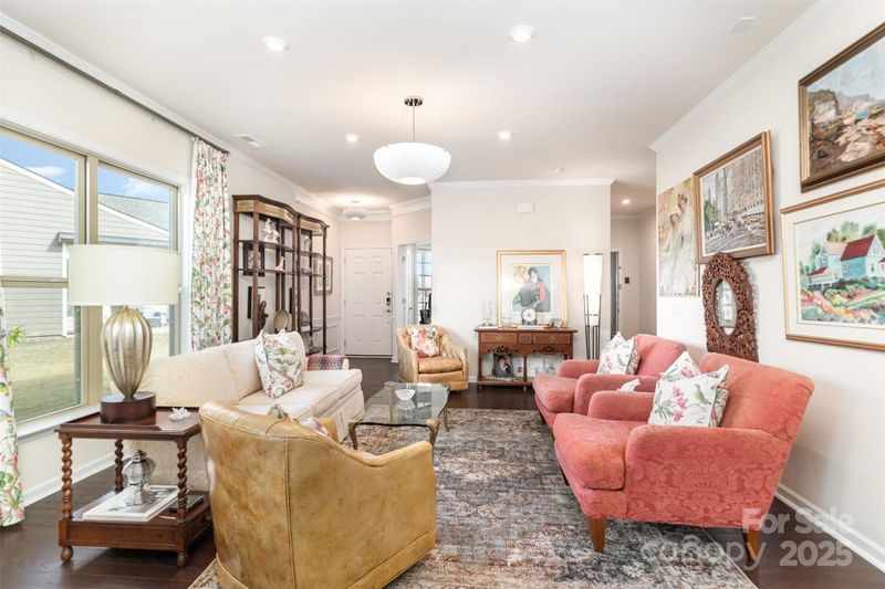 959 Sunrise Ln, Fort Mill, SC 29715