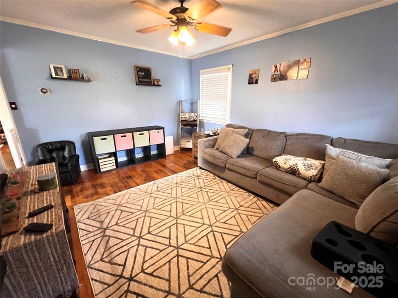408 S Central Ave, Belmont, NC 28012