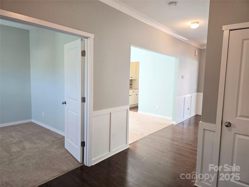 876 Pointe Andrews Dr, Concord, NC 28025