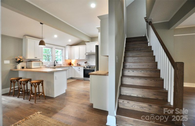 410 S East Ave, Kannapolis, NC 28083