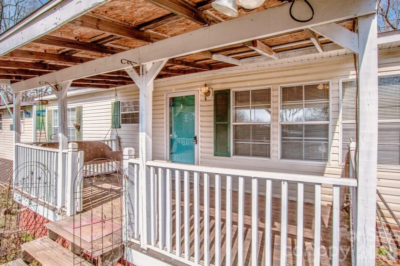 133 Penny Dr, Statesville, NC 28625