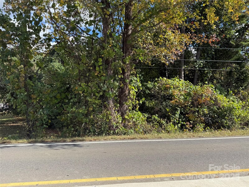 3720 Shiloh Church Rd, Davidson, NC 28036