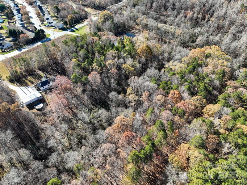 Lot 3 Rocky River Rd, Mooresville, NC 28115