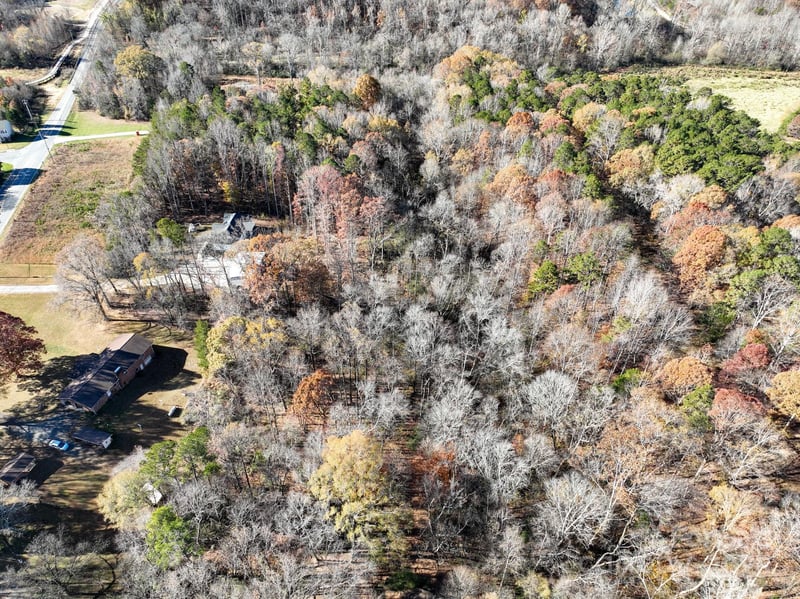 Lot 3 Rocky River Rd, Mooresville, NC 28115
