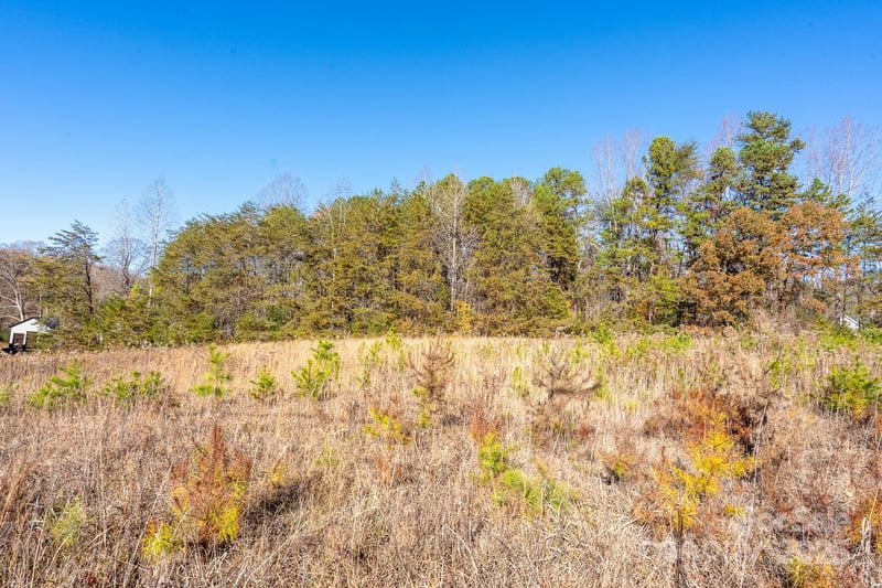 Lot 3 Rocky River Rd, Mooresville, NC 28115