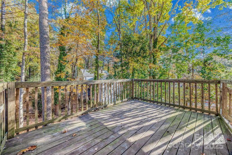 2137 Manawa Ln, Tega Cay, SC 29708