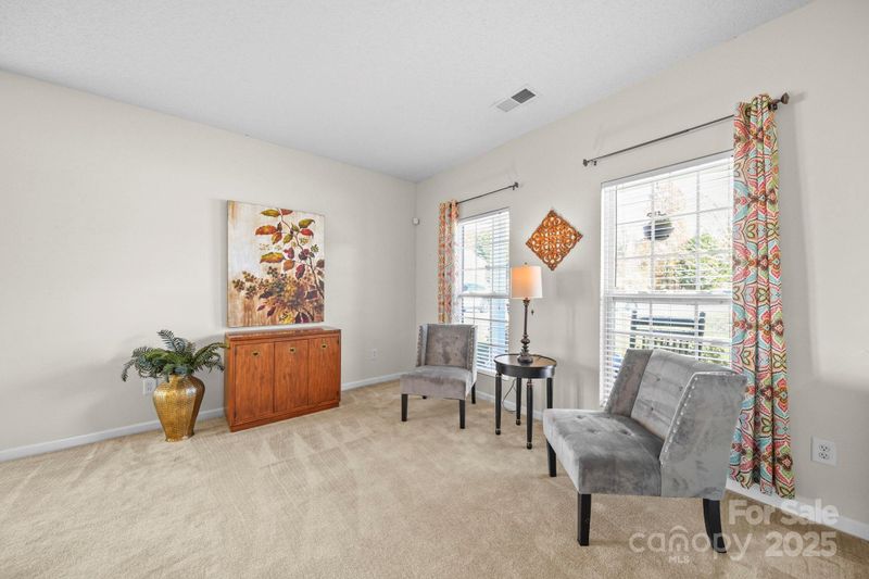 3925 Cascade Dr, Gastonia, NC 28056