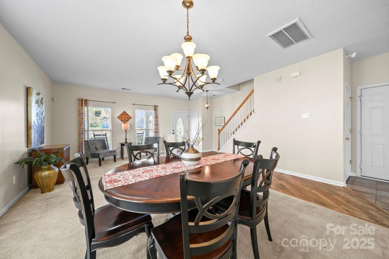 3925 Cascade Dr, Gastonia, NC 28056
